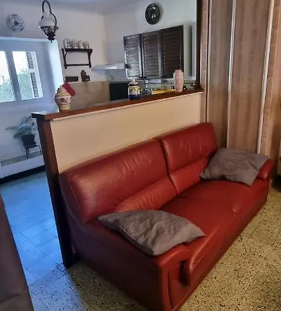 Charmant Appartement