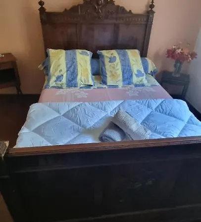Appartement Charmant