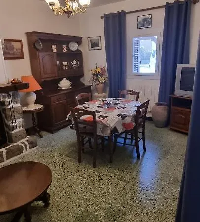 Charmant Appartement