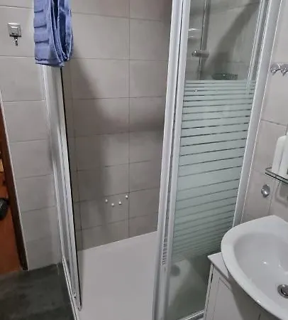 Appartement Charmant